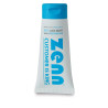 zenn Lubrifiant Eau Zenn 100ml